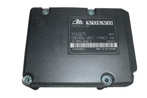 Volvo - ABS / ESP-Steuergeräte Reparatur